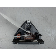 BOUTON DE WARNING RENAULT KOLEOS BREAK Phase 1 2008-2011