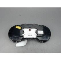 BLOC COMPTEURS PEUGEOT 5008 MONOSP. I Phase 1 2009-2013