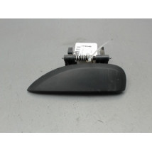 POIGNEE EXTERIEURE PORTE AVANT GAUCHE DACIA SANDERO II Phase 1 2012-...