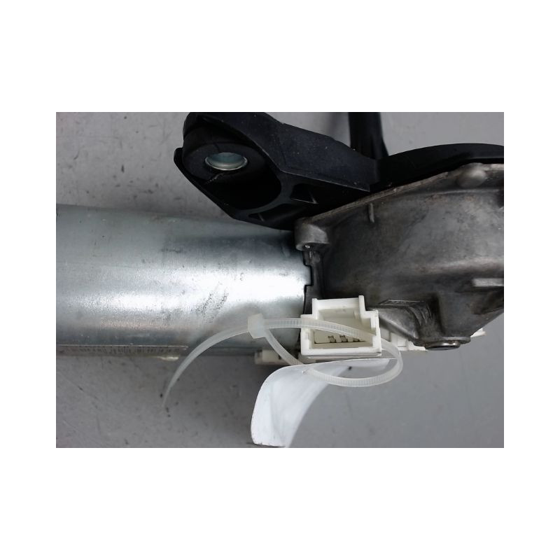 MECANISME ESSUIE-GLACE ARRIERE RENAULT LAGUNA II Phase 1 2000-2005