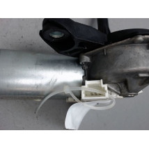 MECANISME ESSUIE-GLACE ARRIERE RENAULT LAGUNA II Phase 1 2000-2005