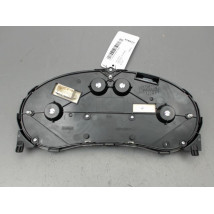 COMPTEUR CITROEN BERLINGO FG II Phase 1 (B9) 2008-2012
