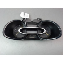 COMPTEUR RENAULT CLIO IV Phase 1 2012-...