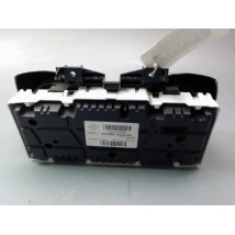 COMPTEUR RENAULT CLIO IV Phase 1 2012-...