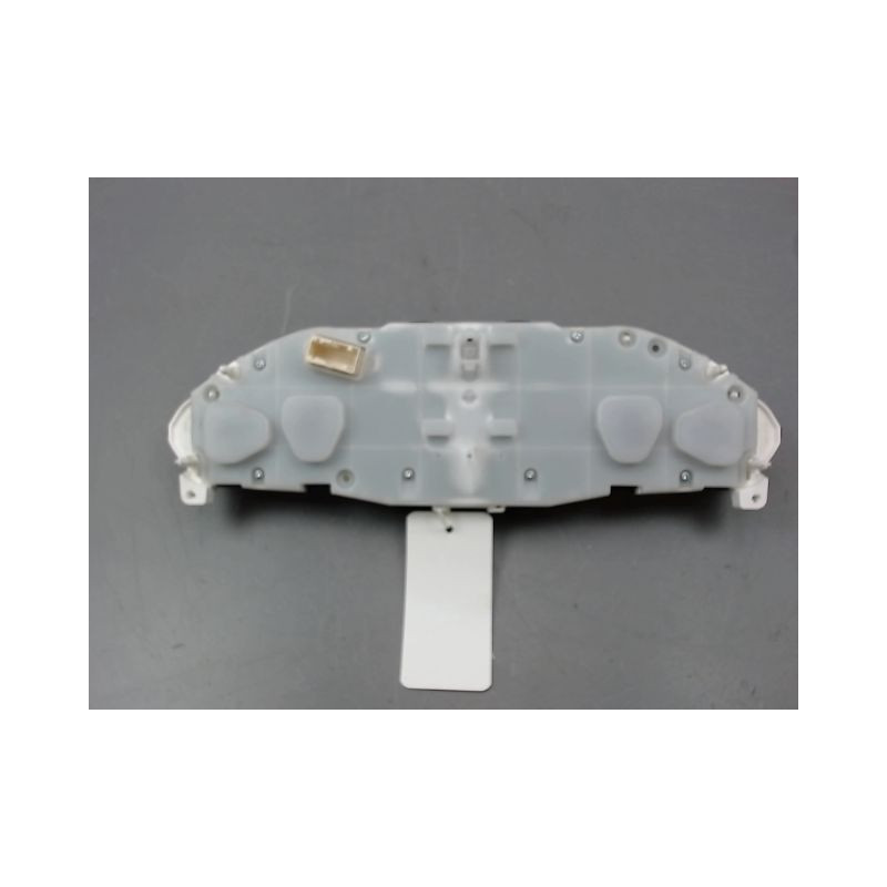 BLOC COMPTEURS PEUGEOT 208 Phase 1 2012-...