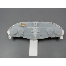 BLOC COMPTEURS PEUGEOT 208 Phase 1 2012-...