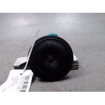 KLAXON / AVERTISSEUR CHEVROLET LACETTI 2005-