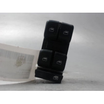 COMMANDE LEVE-GLACE PORTE AVG AUDI A1