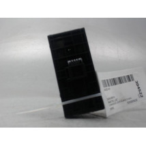 COMMANDE LEVE-GLACE PORTE AVG AUDI A1