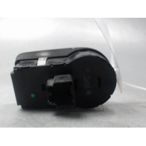 COMMANDE ECLAIRAGE OPEL CORSA 06-09