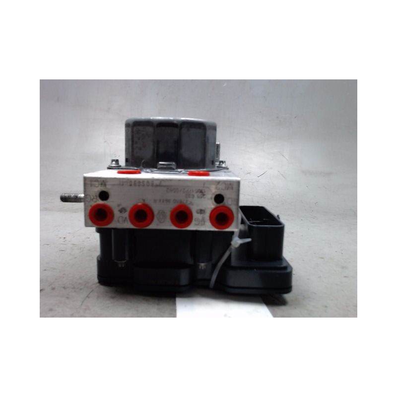 UNITE HYDRAULIQUE ABS RENAULT CLIO
