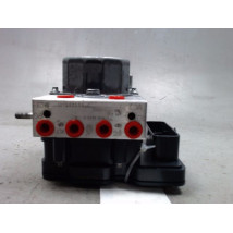 UNITE HYDRAULIQUE ABS RENAULT CLIO