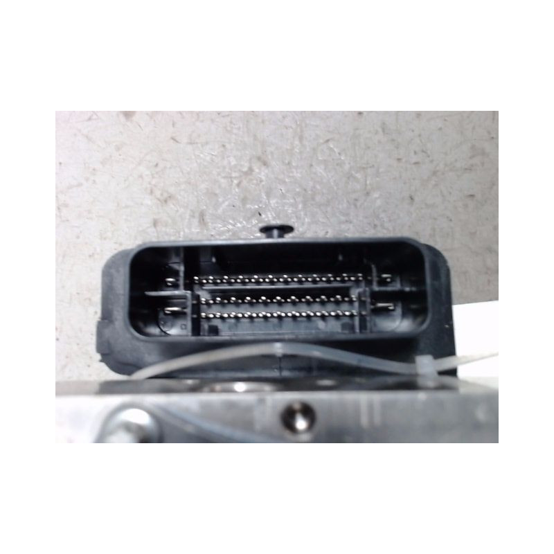 UNITE HYDRAULIQUE ABS RENAULT CLIO
