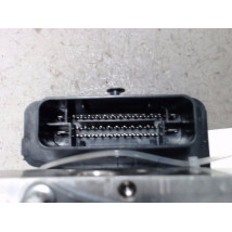 UNITE HYDRAULIQUE ABS RENAULT CLIO
