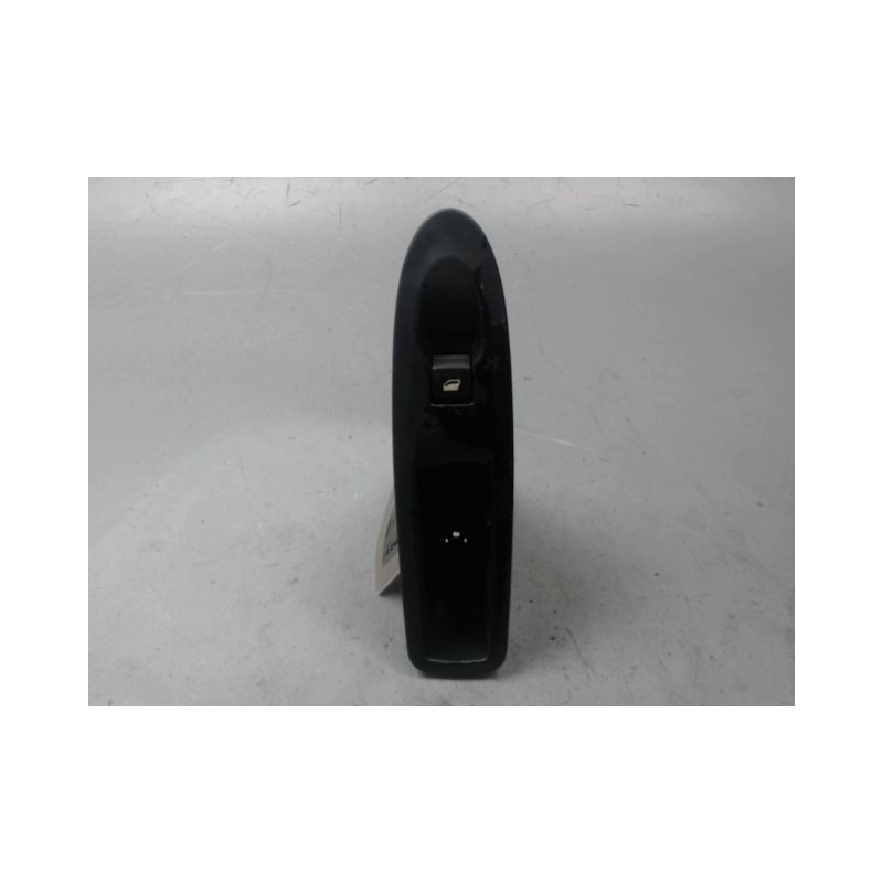 COMMANDE LEVE-GLACE PORTE ARG CITROEN C4 2010-