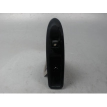 COMMANDE LEVE-GLACE PORTE ARG CITROEN C4 2010-