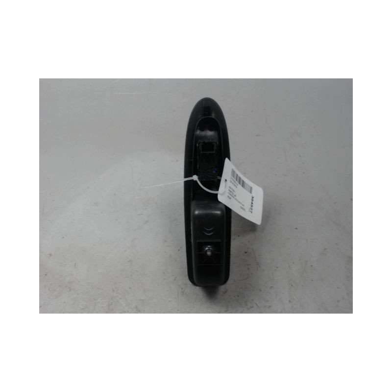 COMMANDE LEVE-GLACE PORTE ARG CITROEN C4 2010-