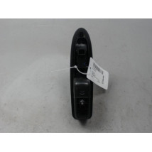 COMMANDE LEVE-GLACE PORTE ARG CITROEN C4 2010-