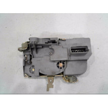 SYSTEME CONDAMNATION AVANT GAUCHE CITROEN C5