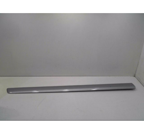 PROTECTION PORTE AVG