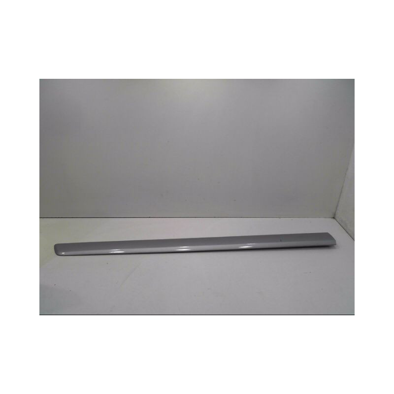 PROTECTION PORTE AVANT GAUCHE CITROEN C5
