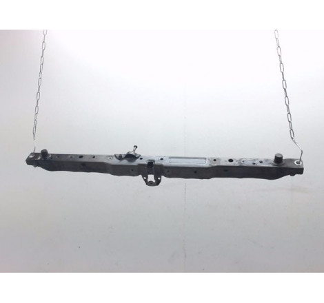 TRAVERSE SUP ARMATURE AV