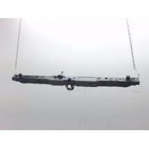 TRAVERSE SUPERIEURE ARMATURE AVANT TOYOTA RAV4