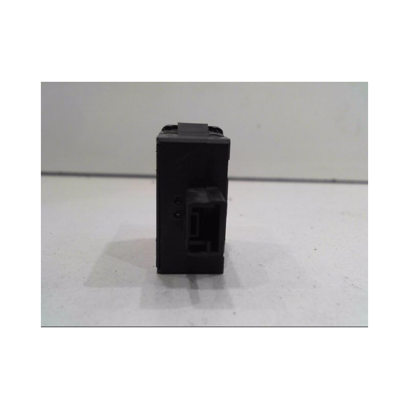 INTERIEUR COMMANDE PHARES PEUGEOT 207
