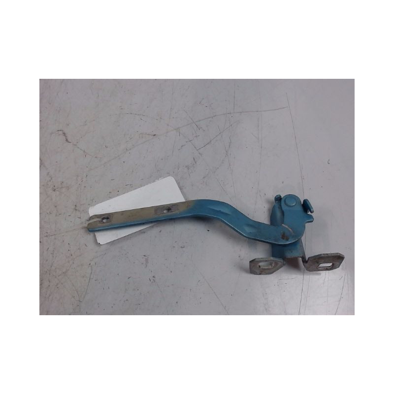 COMPAS DROIT CAPOT FIAT PANDA 2003-
