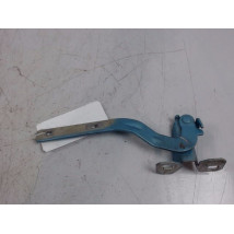 COMPAS DROIT CAPOT FIAT PANDA 2003-