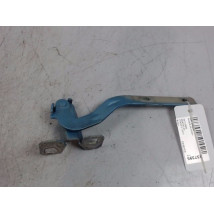 COMPAS GAUCHE CAPOT FIAT PANDA 2003-