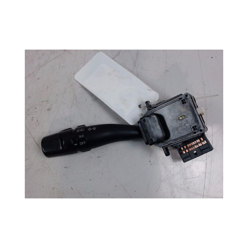 COMMANDE CLIGNOTANT HYUNDAI MATRIX PH2 -05