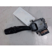COMMANDE CLIGNOTANT HYUNDAI MATRIX PH2 -05