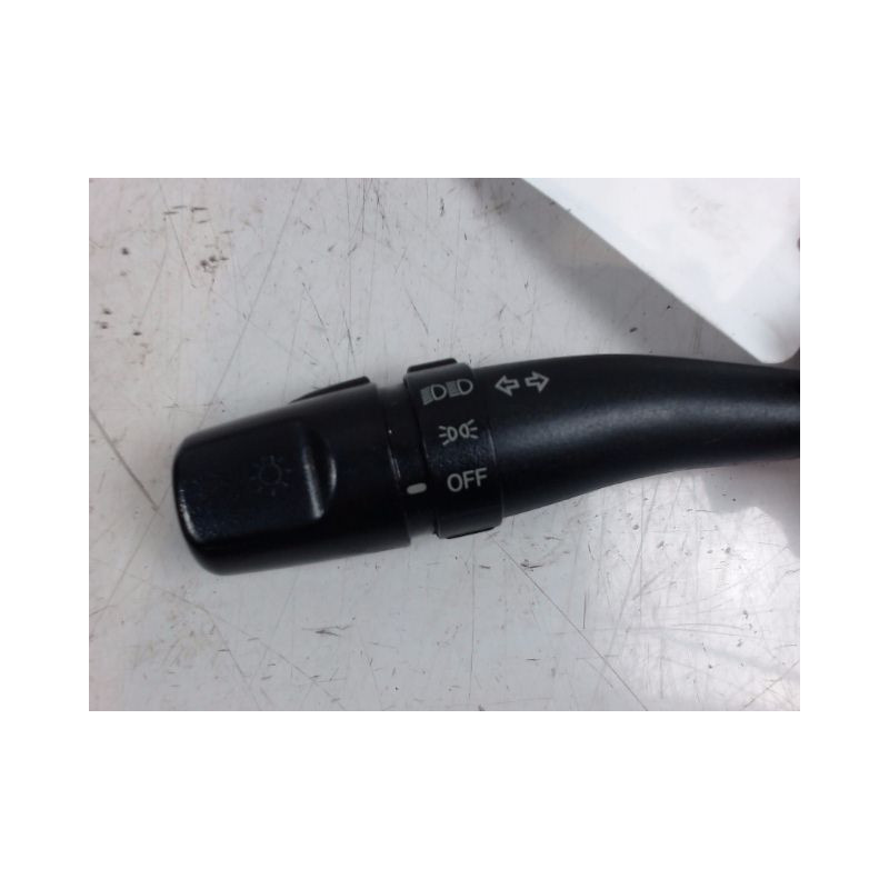 COMMANDE CLIGNOTANT HYUNDAI MATRIX PH2 -05