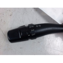 COMMANDE CLIGNOTANT HYUNDAI MATRIX PH2 -05