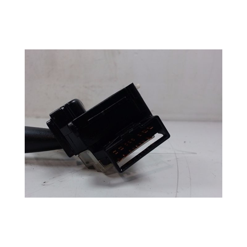 COMMANDE CLIGNOTANT HYUNDAI MATRIX PH2 -05