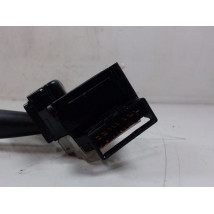COMMANDE CLIGNOTANT HYUNDAI MATRIX PH2 -05