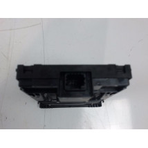 LECTEUR DE CARTE RENAULT SCENIC III 2009-