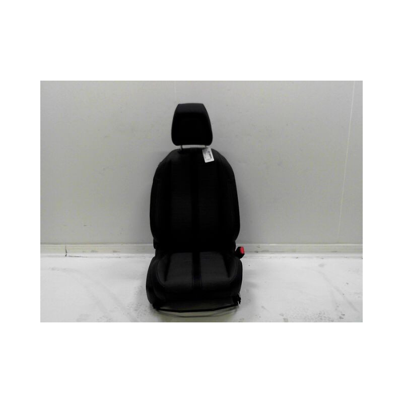 SIEGE AVANT DROIT PEUGEOT 208 2012-...