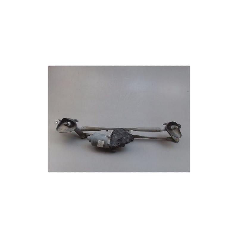 MECANISME ESSUIE-GLACE AVANT DODGE CALIBER 06-10