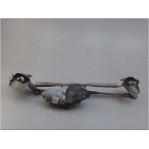 MECANISME ESSUIE-GLACE AVANT DODGE CALIBER 06-10