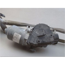 MECANISME ESSUIE-GLACE AVANT DODGE CALIBER 06-10
