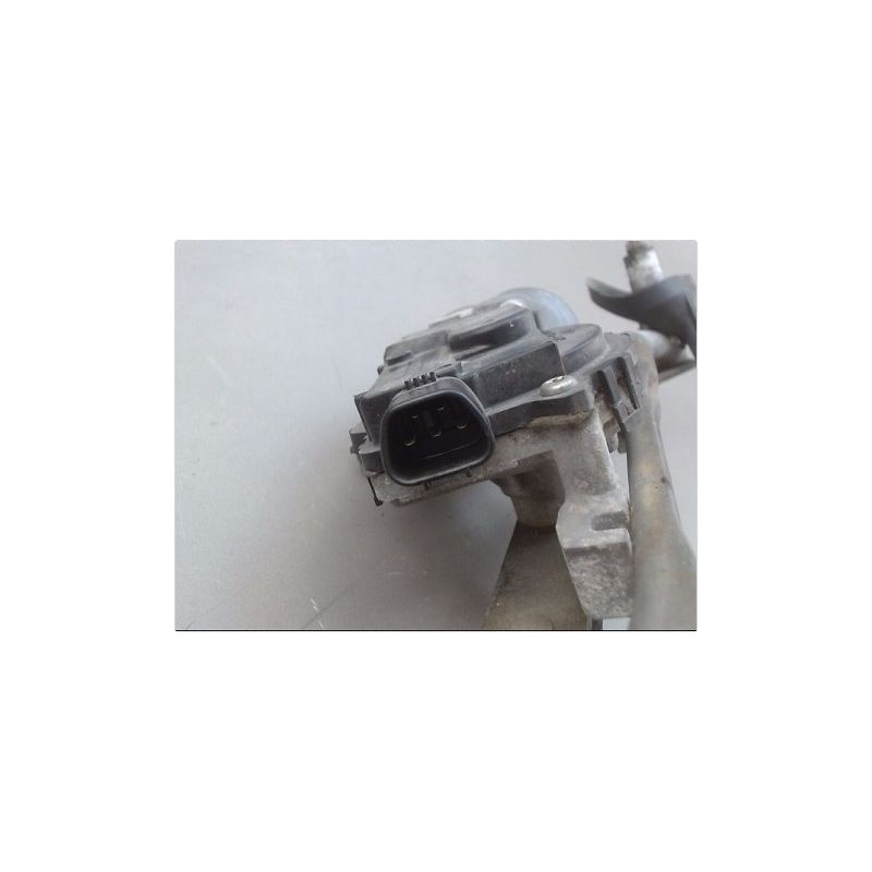 MECANISME ESSUIE-GLACE AVANT DODGE CALIBER 06-10
