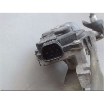 MECANISME ESSUIE-GLACE AVANT DODGE CALIBER 06-10