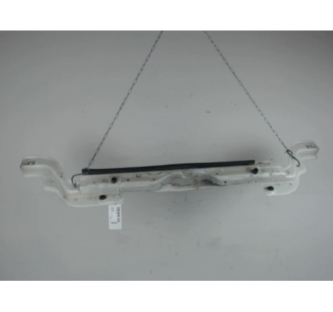 TRAVERSE SUP ARMATURE AV