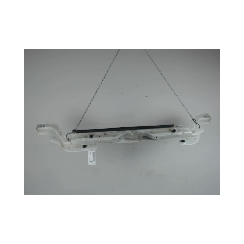 TRAVERSE SUPERIEURE ARMATURE AVANT CITROEN NEMO 2007-