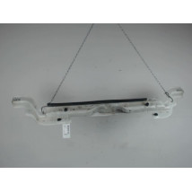 TRAVERSE SUPERIEURE ARMATURE AVANT CITROEN NEMO 2007-