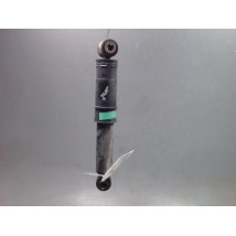 AMORTISSEUR ARRIERE DROIT RENAULT KANGOO EXPRESS 2008-