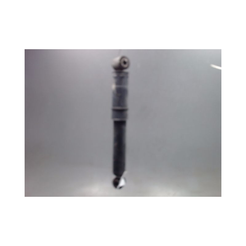 AMORTISSEUR ARRIERE GAUCHE RENAULT KANGOO EXPRESS 2008-