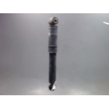 AMORTISSEUR ARRIERE GAUCHE RENAULT KANGOO EXPRESS 2008-